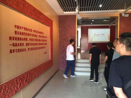 专业高效，信赖之选——众励会议服务，为您呈现丽江最靠谱的会议发布与策划